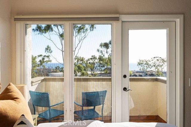 23274 Atlantis, Dana Point, CA 92629