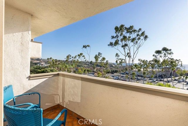 23274 Atlantis, Dana Point, CA 92629
