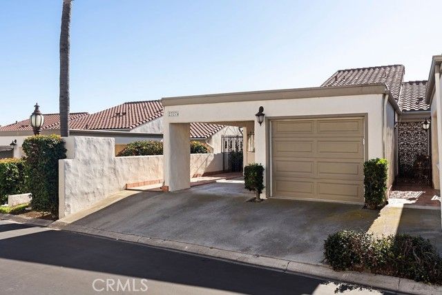 23274 Atlantis, Dana Point, CA 92629