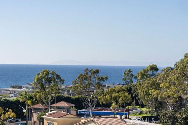 23274 Atlantis, Dana Point, CA 92629