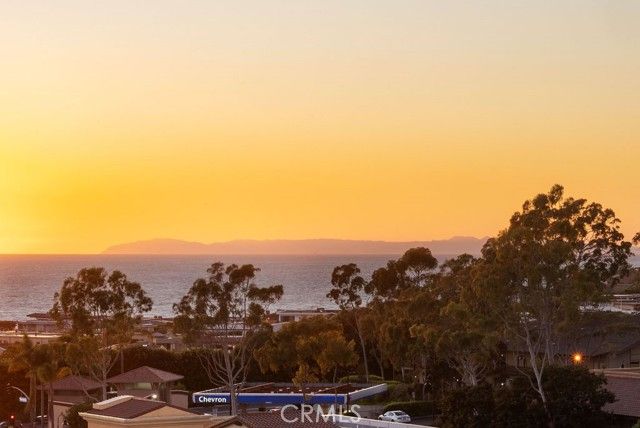 23274 Atlantis, Dana Point, CA 92629