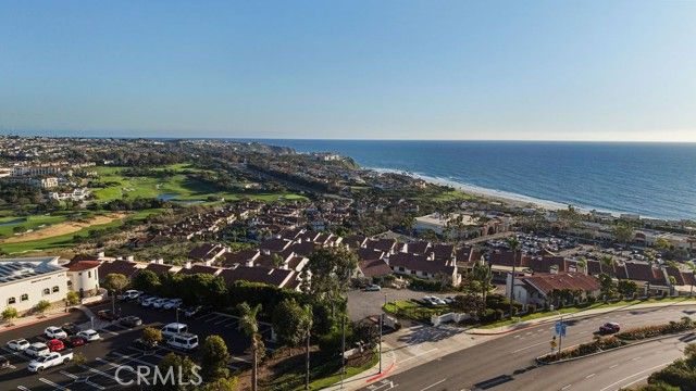 23274 Atlantis, Dana Point, CA 92629