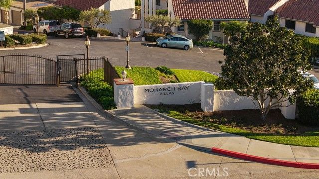 23274 Atlantis, Dana Point, CA 92629