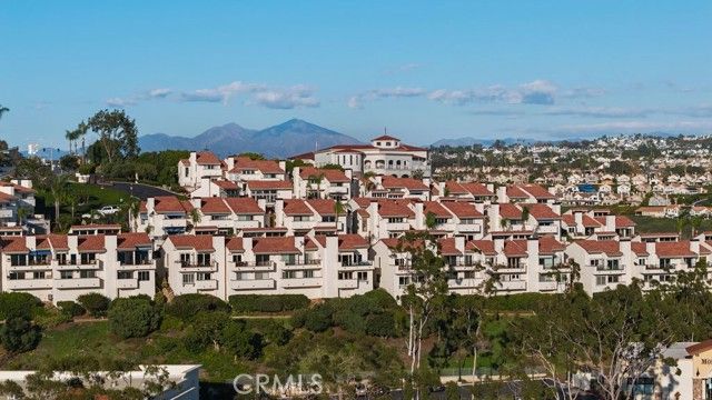 23274 Atlantis, Dana Point, CA 92629
