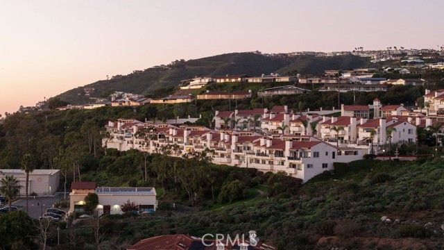 23274 Atlantis, Dana Point, CA 92629