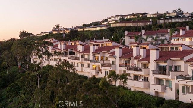 23274 Atlantis, Dana Point, CA 92629