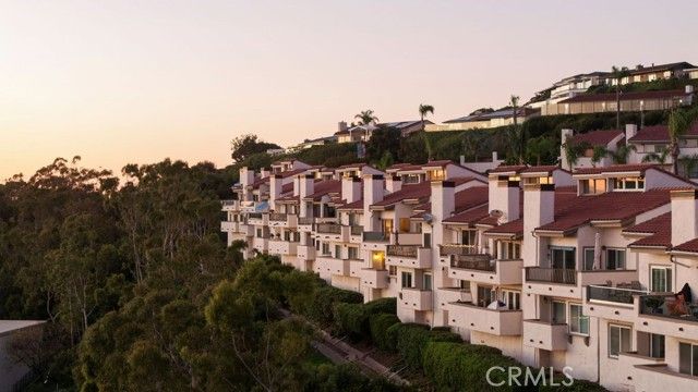 23274 Atlantis, Dana Point, CA 92629