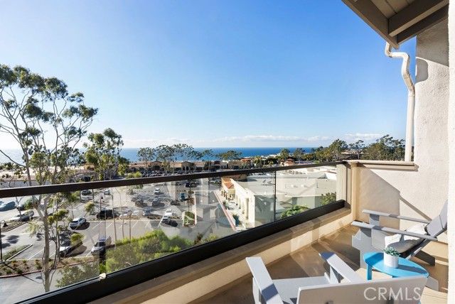 23274 Atlantis, Dana Point, CA 92629