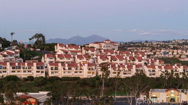 23274 Atlantis, Dana Point, CA 92629