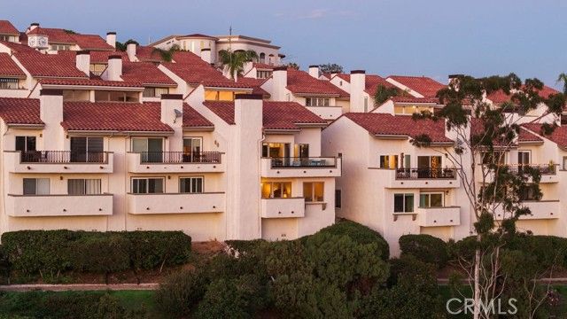 23274 Atlantis, Dana Point, CA 92629