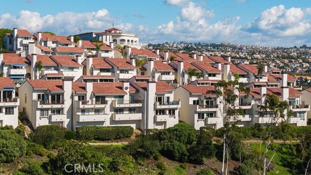 23274 Atlantis, Dana Point, CA 92629