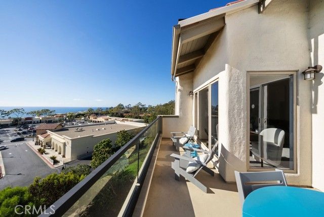 23274 Atlantis, Dana Point, CA 92629