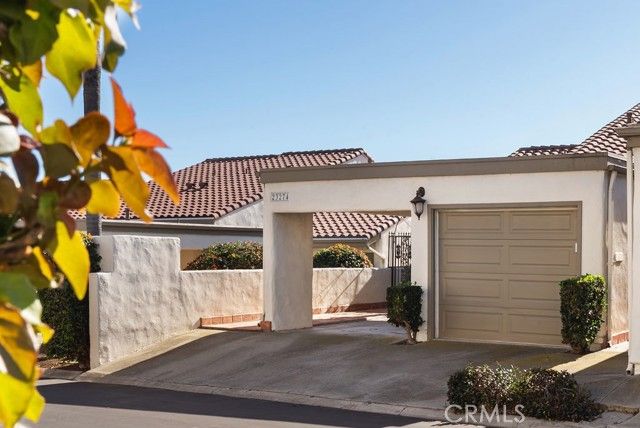 23274 Atlantis, Dana Point, CA 92629