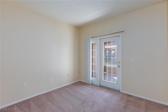 10525 Pine Glen Avenue 108, Las Vegas, NV 89144