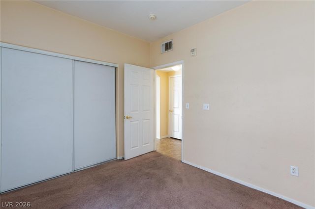 10525 Pine Glen Avenue 108, Las Vegas, NV 89144