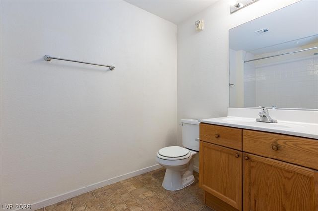 10525 Pine Glen Avenue 108, Las Vegas, NV 89144