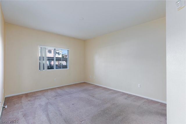 10525 Pine Glen Avenue 108, Las Vegas, NV 89144