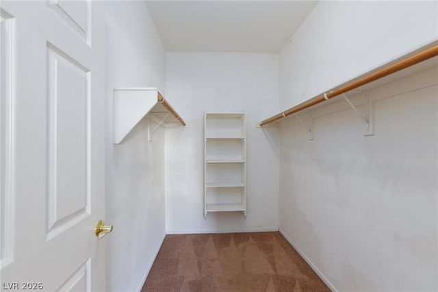 10525 Pine Glen Avenue 108, Las Vegas, NV 89144