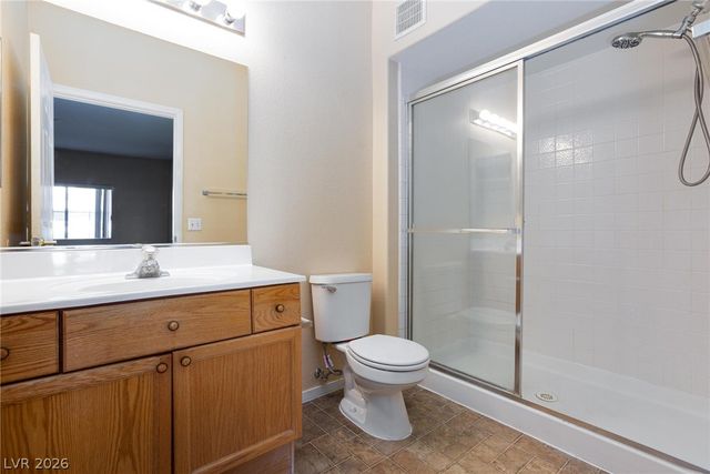 10525 Pine Glen Avenue 108, Las Vegas, NV 89144