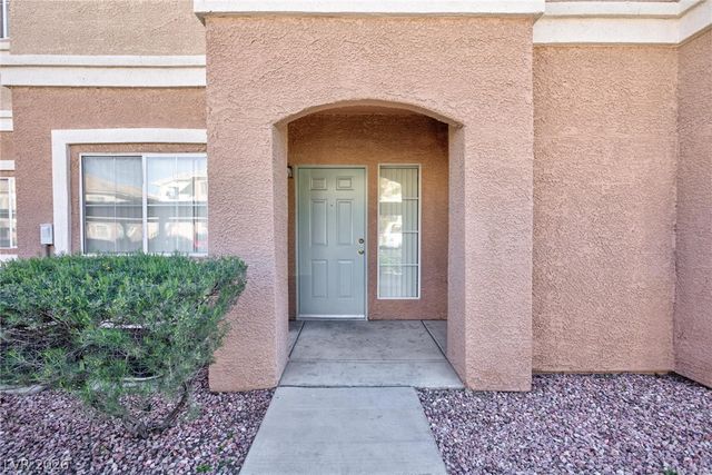 10525 Pine Glen Avenue 108, Las Vegas, NV 89144