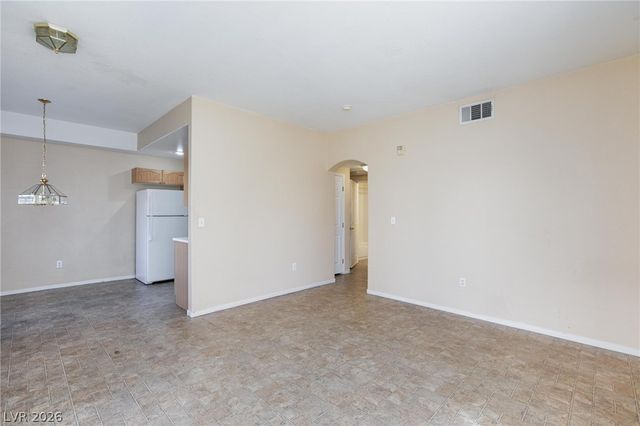 10525 Pine Glen Avenue 108, Las Vegas, NV 89144