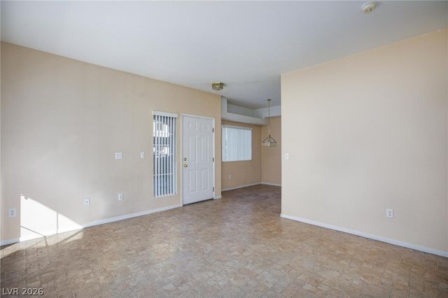 10525 Pine Glen Avenue 108, Las Vegas, NV 89144