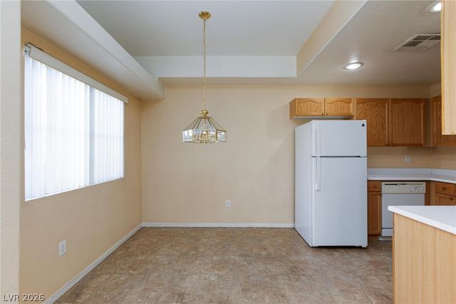 10525 Pine Glen Avenue 108, Las Vegas, NV 89144