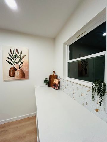 651 N EDGEMOOR ST, Wichita, KS 67208