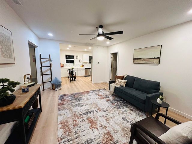 651 N EDGEMOOR ST, Wichita, KS 67208