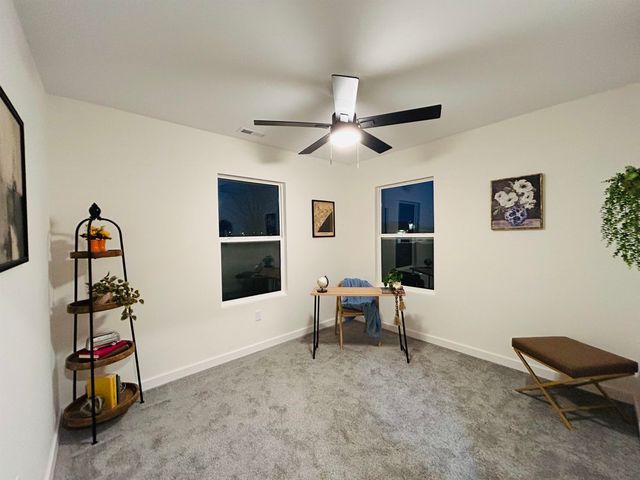 651 N EDGEMOOR ST, Wichita, KS 67208