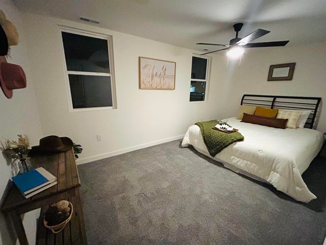 651 N EDGEMOOR ST, Wichita, KS 67208