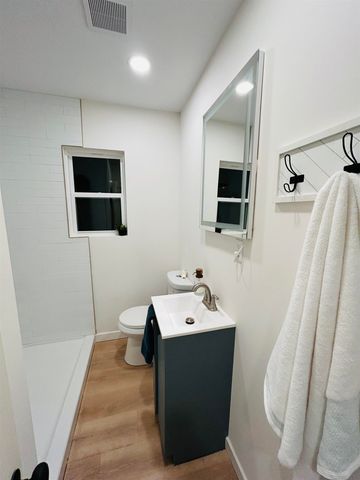 651 N EDGEMOOR ST, Wichita, KS 67208