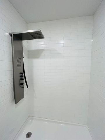 651 N EDGEMOOR ST, Wichita, KS 67208