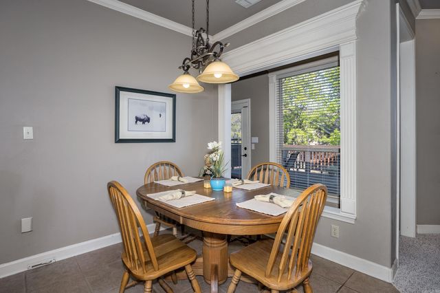 2808 Quick Silver Lane, Sherwood, AR 72120