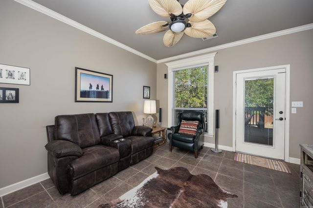 2808 Quick Silver Lane, Sherwood, AR 72120