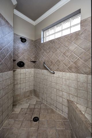 2808 Quick Silver Lane, Sherwood, AR 72120