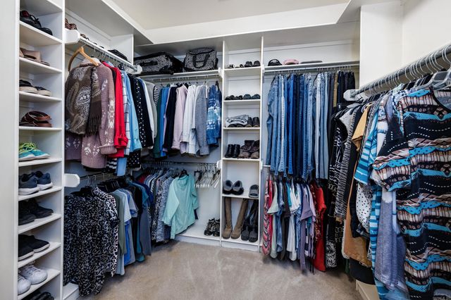 2808 Quick Silver Lane, Sherwood, AR 72120