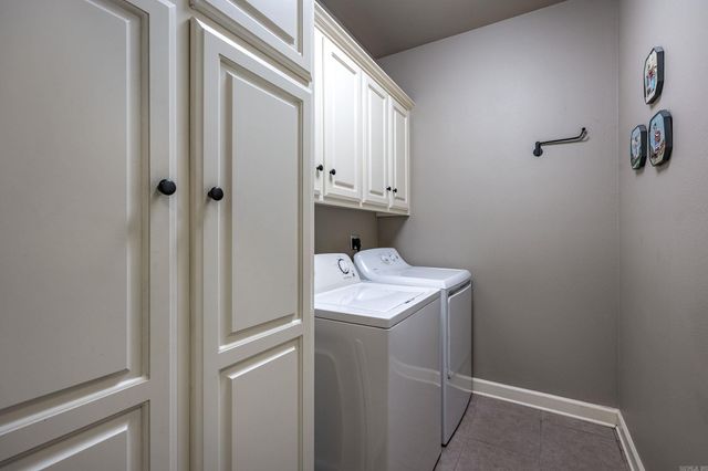 2808 Quick Silver Lane, Sherwood, AR 72120