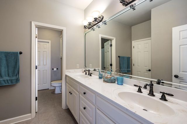 2808 Quick Silver Lane, Sherwood, AR 72120