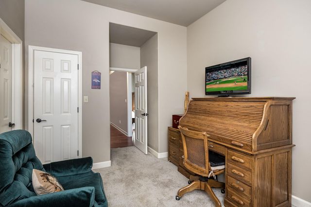 2808 Quick Silver Lane, Sherwood, AR 72120