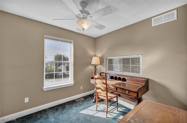 38514 N Beachview Road, Willoughby, OH 44094