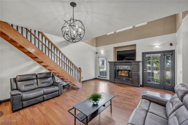 38514 N Beachview Road, Willoughby, OH 44094