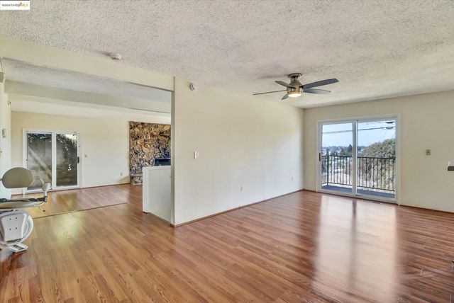 3314 Storer Ave, Oakland, CA 94619