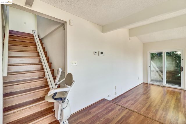 3314 Storer Ave, Oakland, CA 94619