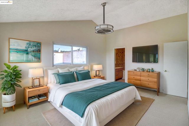 3314 Storer Ave, Oakland, CA 94619