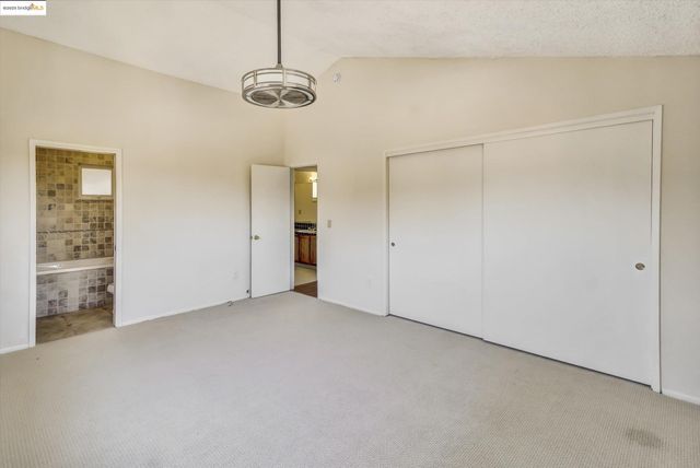 3314 Storer Ave, Oakland, CA 94619