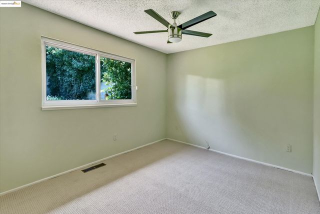 3314 Storer Ave, Oakland, CA 94619