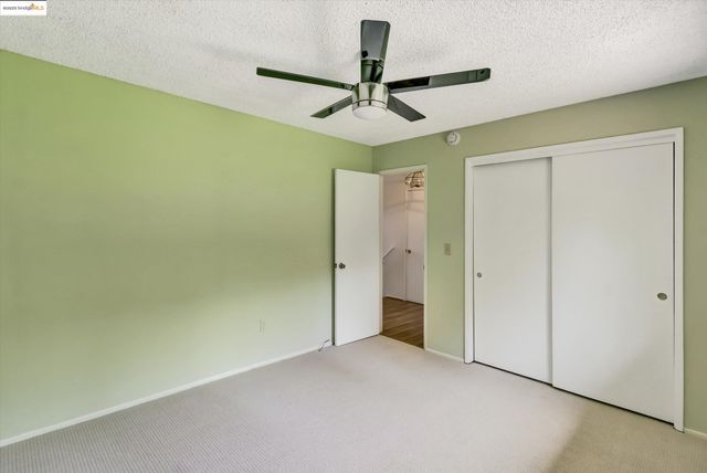 3314 Storer Ave, Oakland, CA 94619