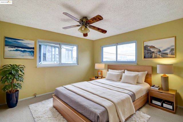 3314 Storer Ave, Oakland, CA 94619