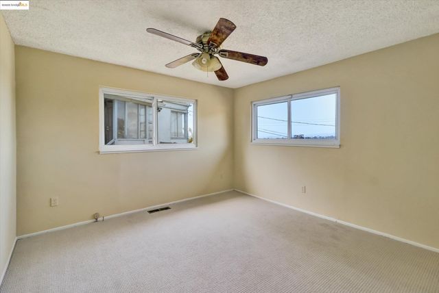 3314 Storer Ave, Oakland, CA 94619
